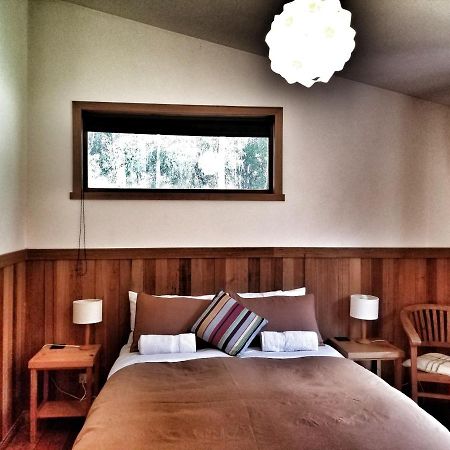 Southern Forest Accommodation Southport ภายนอก รูปภาพ